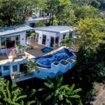 photo1100 1 The Coolwater Villas