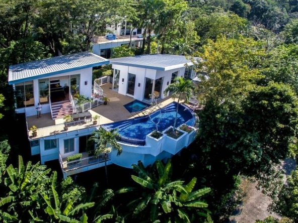 photo1100 1 Properties