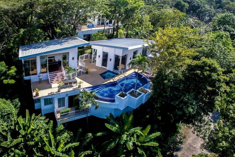 photo1100 1 The Coolwater Villas