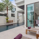 photo1102 1 The Regent Pool Villa