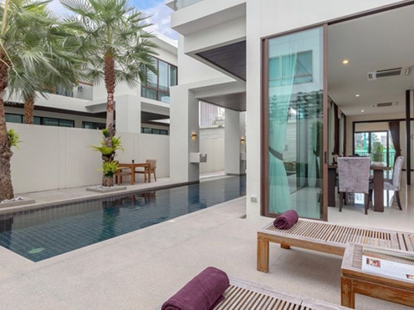 photo1102 1 The Regent Pool Villa