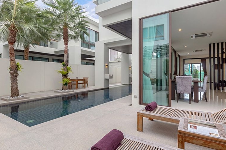 photo1102 1 The Regent Pool Villa