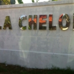 photo1103 1 Villa Cheloni