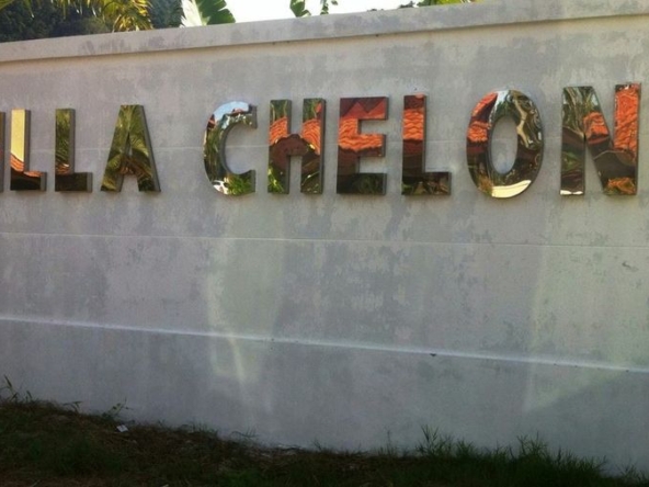 photo1103 1 Villa Cheloni