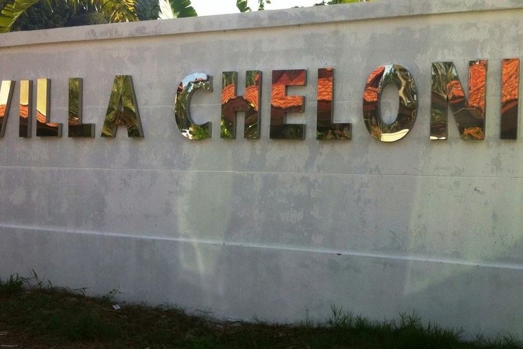 photo1103 1 Villa Cheloni