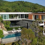 photo1104 1 Villa Mayavee