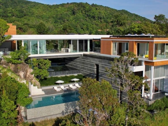 photo1104 1 Properties