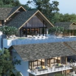 photo1105 1 Villa Sunflyer