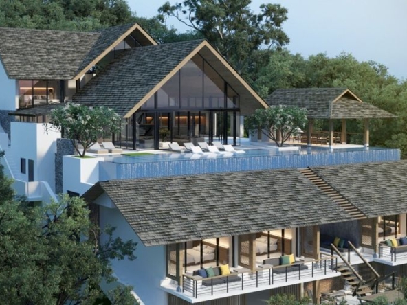 photo1105 1 Villa Sunflyer