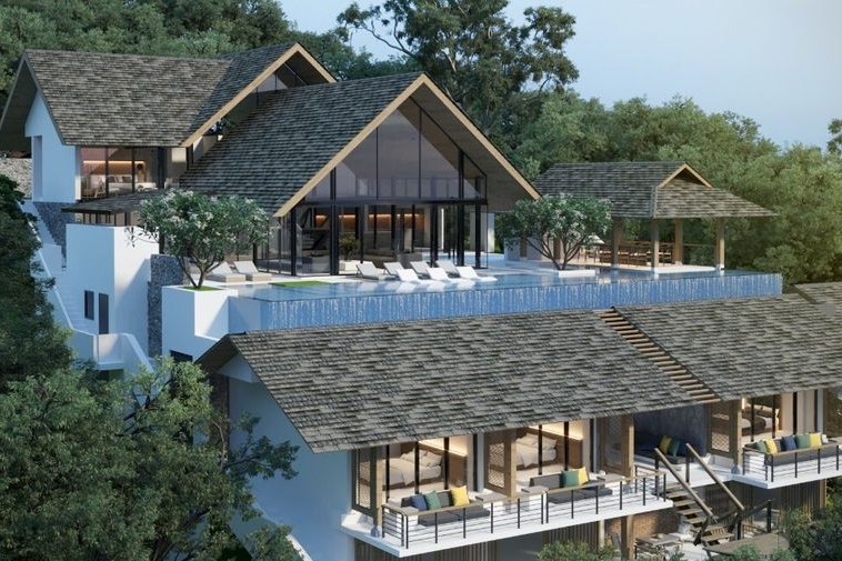 photo1105 1 Villa Sunflyer