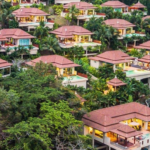 photo1106 1 Villa Tantawan