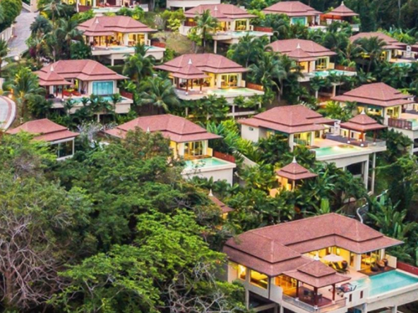 photo1106 1 Villa Tantawan