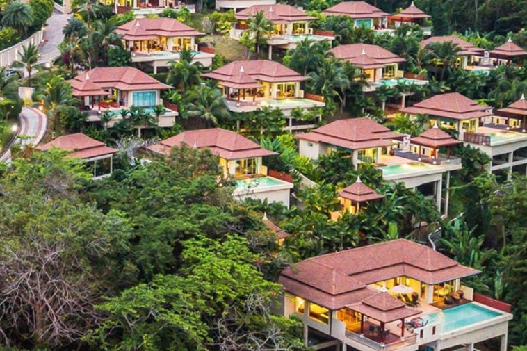 photo1106 1 Villa Tantawan