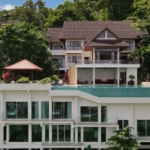 photo1107 1 Villa Yoosook