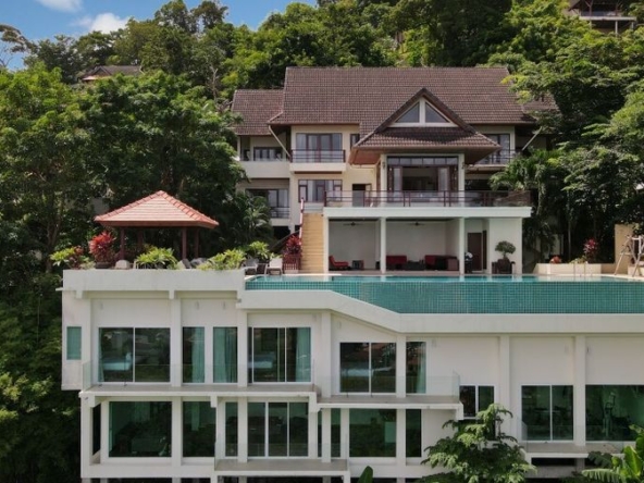 photo1107 1 Villa Yoosook