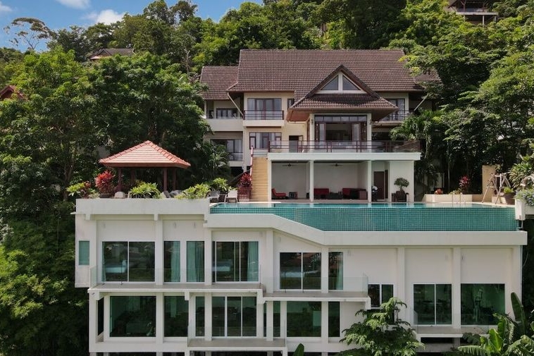 photo1107 1 Villa Yoosook