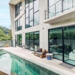 photo1108 1 Wallaya Angle Pool Villa