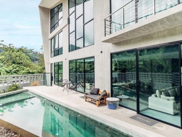 photo1108 1 Wallaya Angle Pool Villa