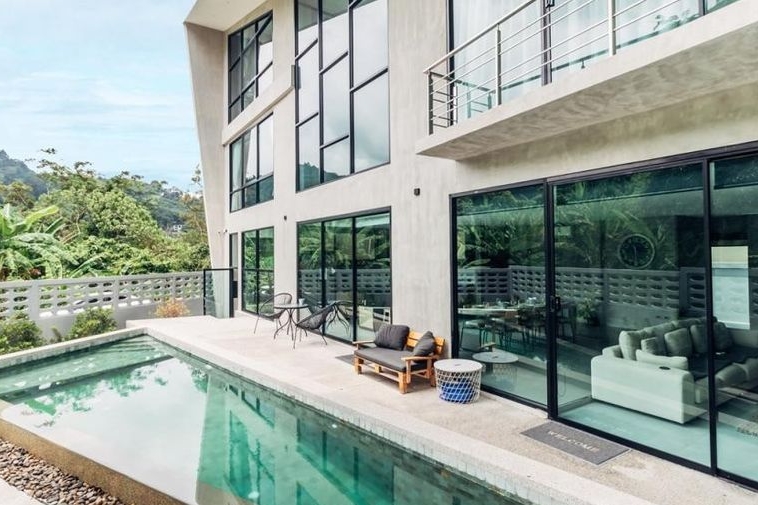 photo1108 1 Wallaya Angle Pool Villa