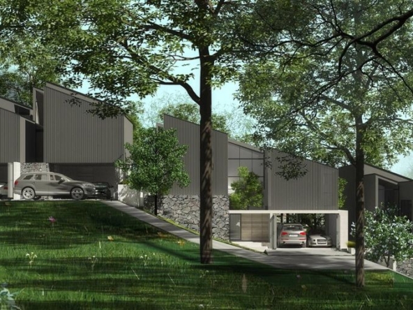 photo1109 1 Wallaya Grand Residence