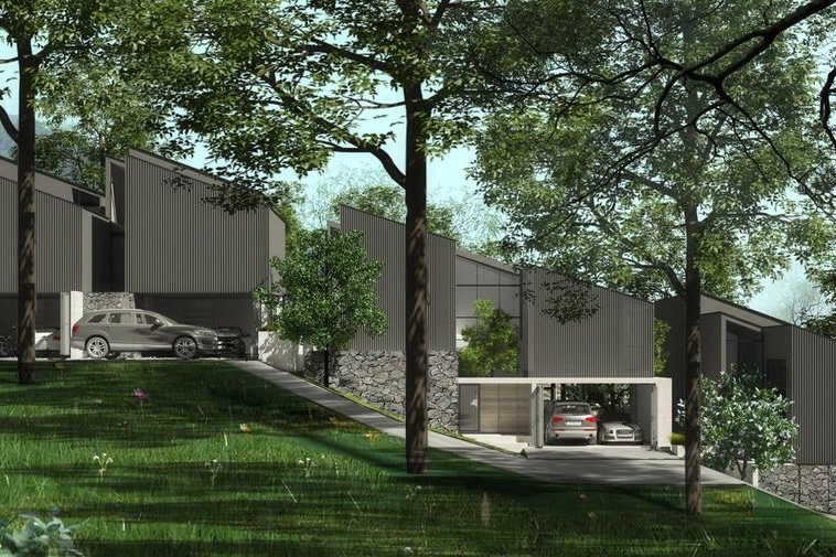 photo1109 1 Wallaya Grand Residence