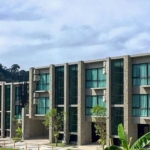 photo1110 1 Wallaya Villas - Lake View