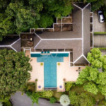 photo1111 1 Waterfall Bay