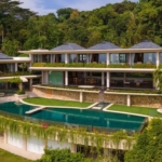 photo1112 1 Waterfall Cove