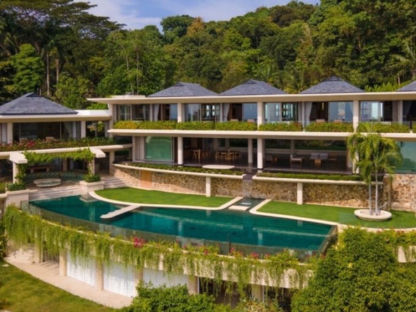 photo1112 1 Waterfall Cove