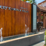 photo1113 1 West Key Kamala Villa