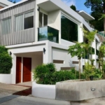 photo1114 1 Zen Tree Villa