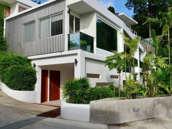 photo1114 1 Zen Tree Villa