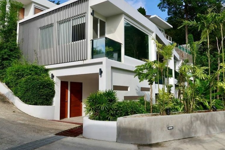 photo1114 1 Zen Tree Villa