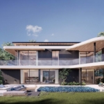 photo1115 1 Aileen Villas Rawai