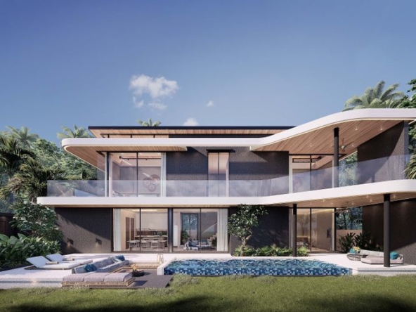 photo1115 1 Aileen Villas Rawai