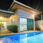 photo1116 1 Ananda Villa