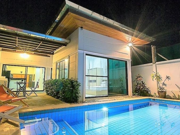 photo1116 1 Properties