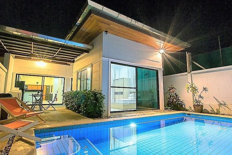 photo1116 1 Ananda Villa