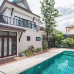 photo1117 1 Andaman Tropical Pool Villas