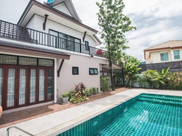 photo1117 1 Andaman Tropical Pool Villas