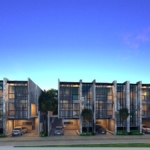 photo1118 1 Aticha Villa-Town