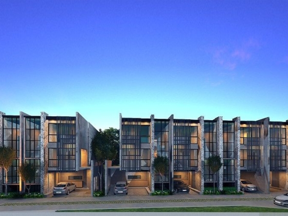 photo1118 1 Aticha Villa-Town