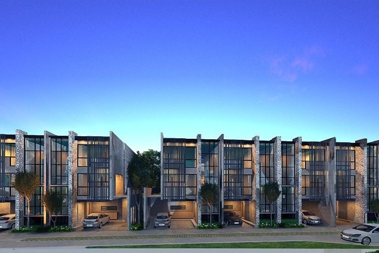 photo1118 1 Aticha Villa-Town