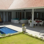 photo1119 1 Baan Lawan