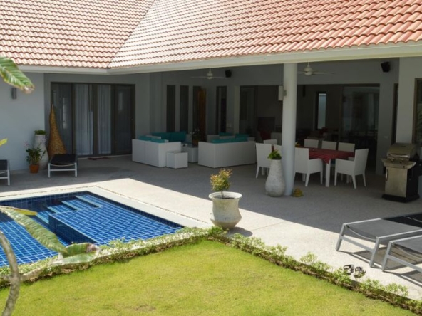 photo1119 1 Baan Lawan