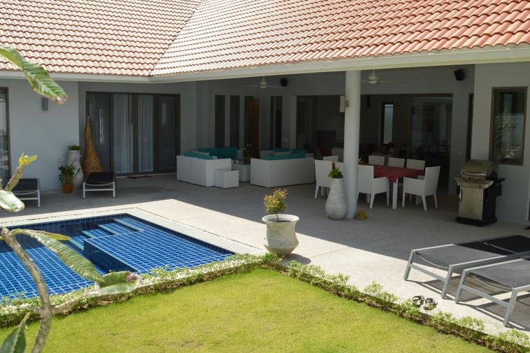 photo1119 1 Baan Lawan