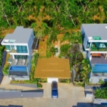 photo1121 1 Baan Saint Tropez Villas