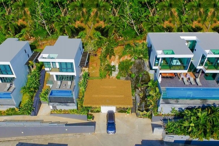 photo1121 1 Baan Saint Tropez Villas