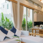 photo1122 1 Balina Phuket Rawai Pool Villa