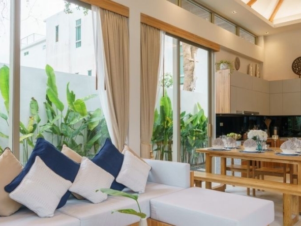 photo1122 1 Balina Phuket Rawai Pool Villa